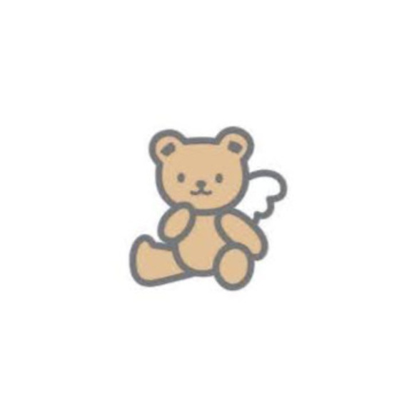 Meet your Posher, Melanie - Picture 1 of 1